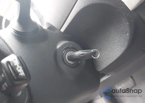 2014 Toyota Corolla Le Eco Plus z USA, uszkodzony, nr VIN 2T1BPRHE5EC058532